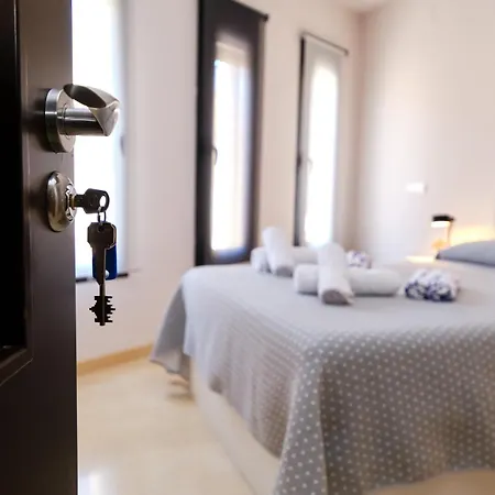 Pensadas Ti Homestay