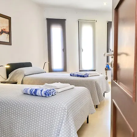 Pensadas Ti Homestay