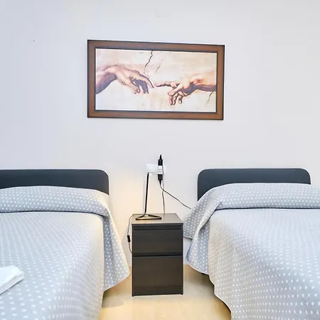 Pensadas Ti Homestay *